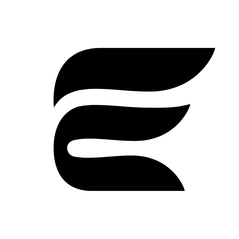 Maison de Beauté